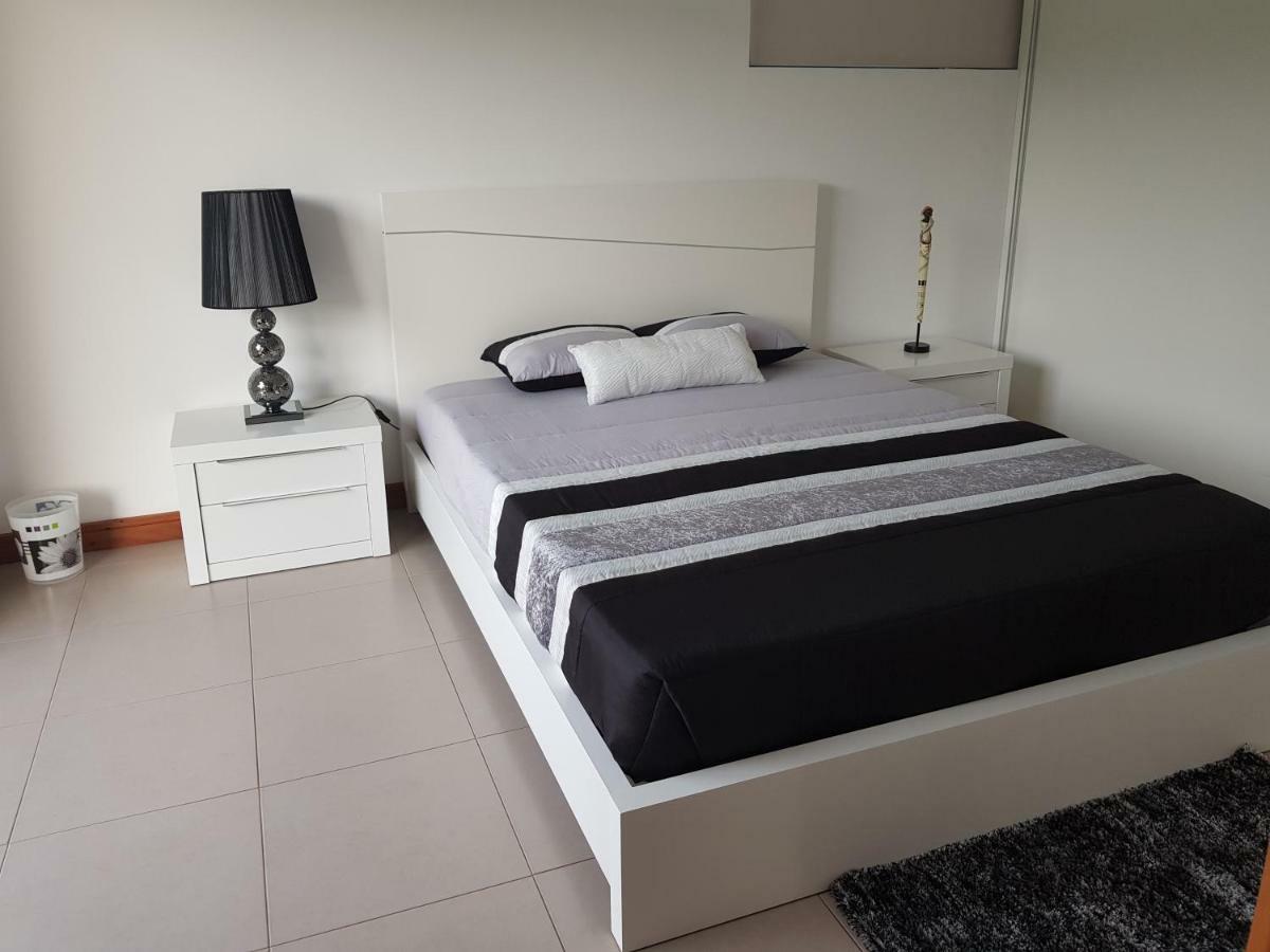 Deluxe Home Praia Do Populo Cabouco 外观 照片