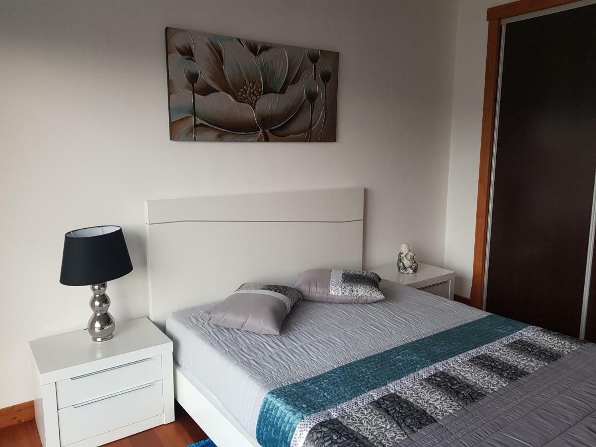 Deluxe Home Praia Do Populo Cabouco 外观 照片