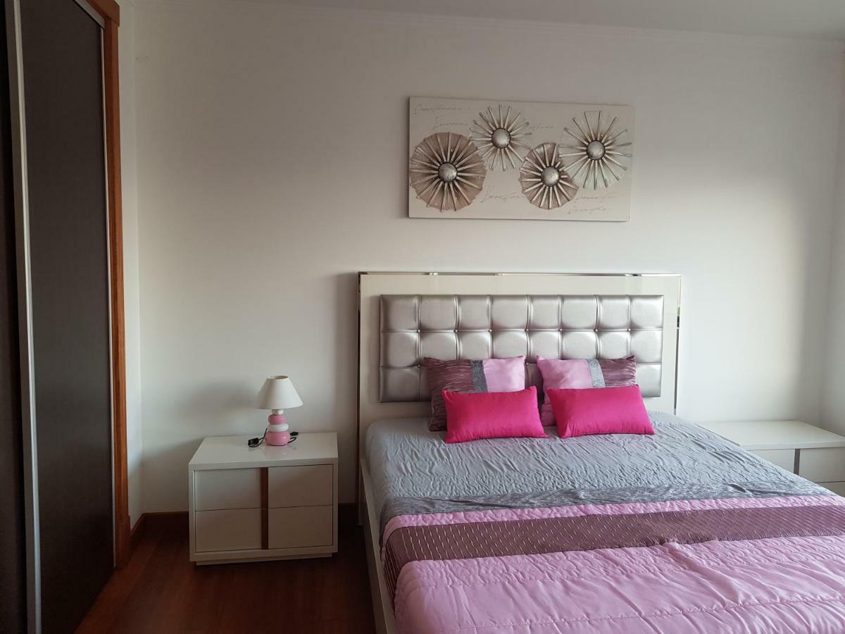Deluxe Home Praia Do Populo Cabouco 外观 照片